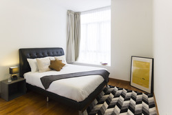 The Sound (D15), Condominium #172823612
